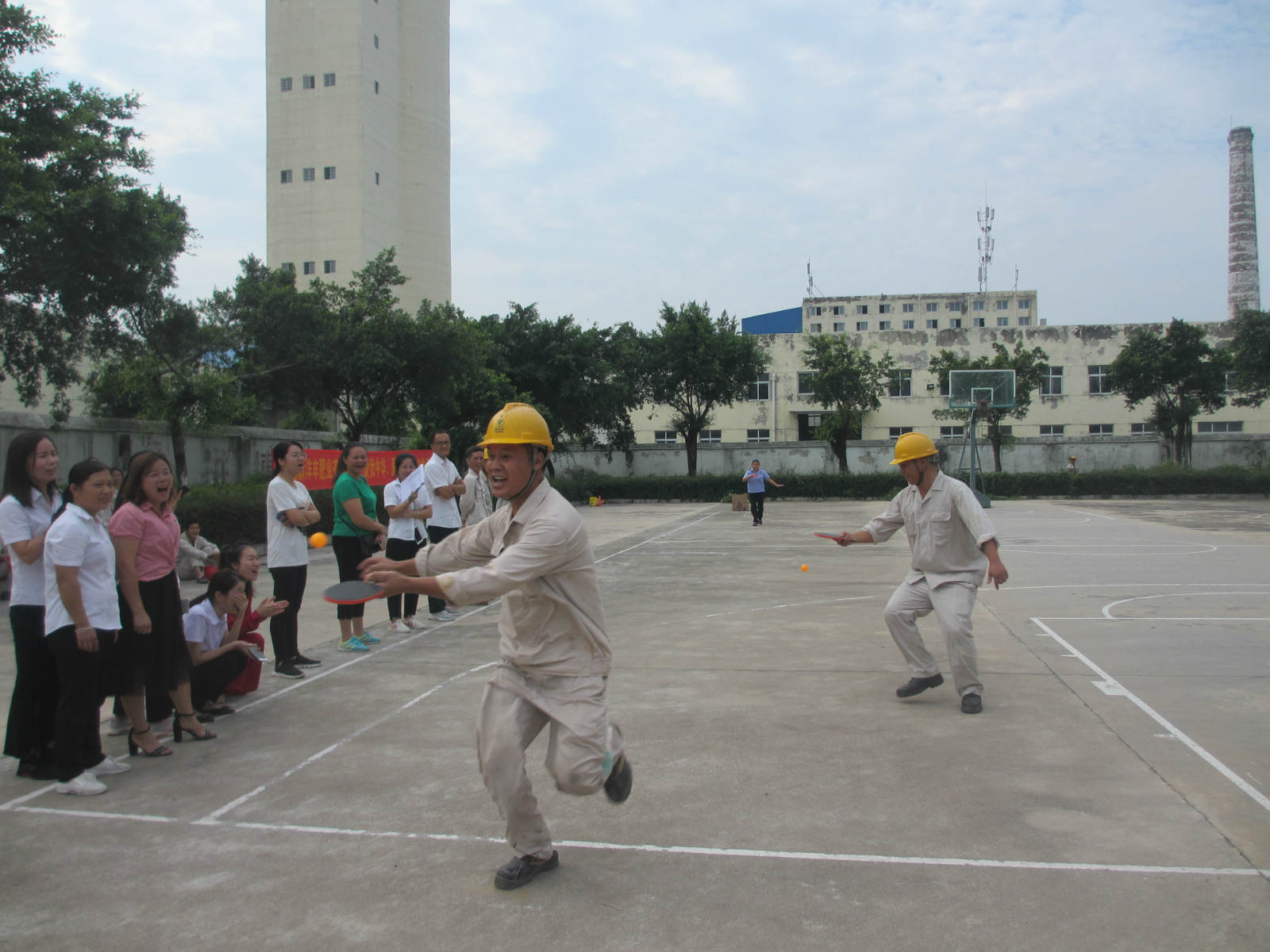 广西J9九游会冲刺 (1)_meitu_6.jpg